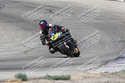 media/Jun-29-2025-CRA (Sun) [[5f812e372d]]/Race Photos/Race 12/
